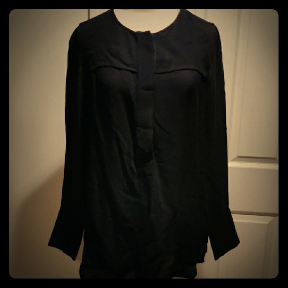 JCrew dress